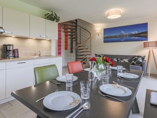 Appartement Rabl-10