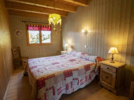 Chalet Picard-13