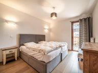 Appartement Les Loges Blanches 2e etage-13