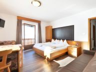 Chalet-appartement Kostner-37