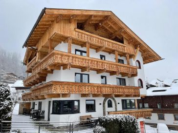 Austria
