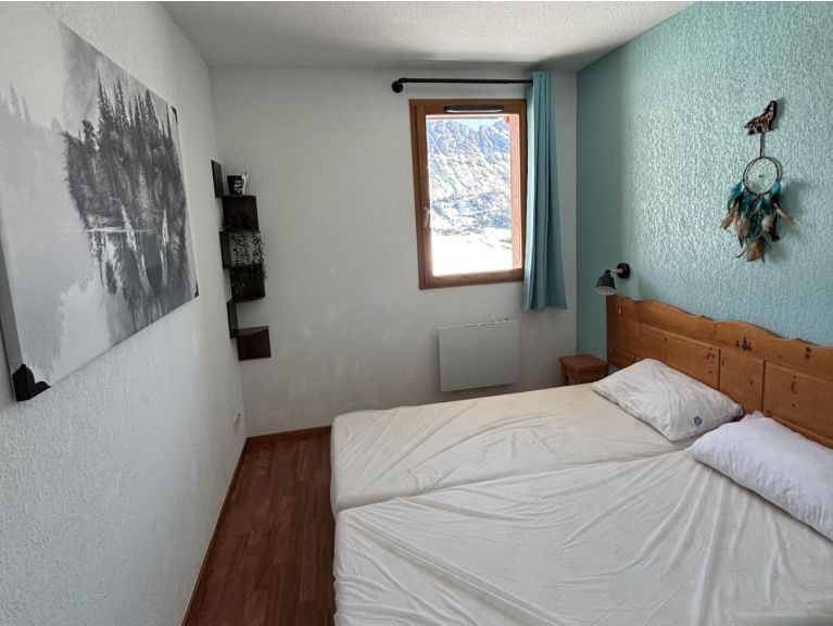 Appartement Le Hameau du Puy appartement