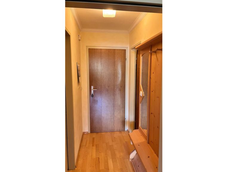 Appartement Hoss Top 14