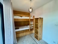 Appartement Les Soldanelles nr. 29-12