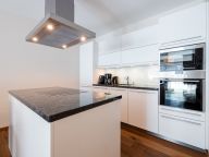 Chalet-appartement Wildkogelresorts Type IIa-15