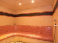 Appartement Sonneck-17