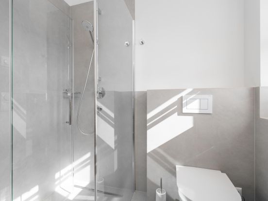 Chalet-appartement Stöffler-15