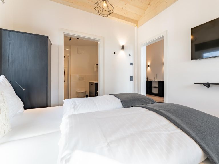 Appartement Falken Top 6