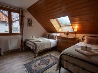 Chalet Rostaing-14