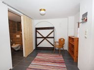 Appartement Steiner-11