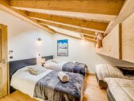 Appartement Lodge des Neiges-12