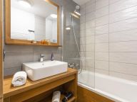 Appartement Club MMV Les Chalets des Cimes Comfort-15