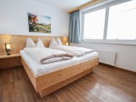 Chalet-appartement Karli Top 1-3
