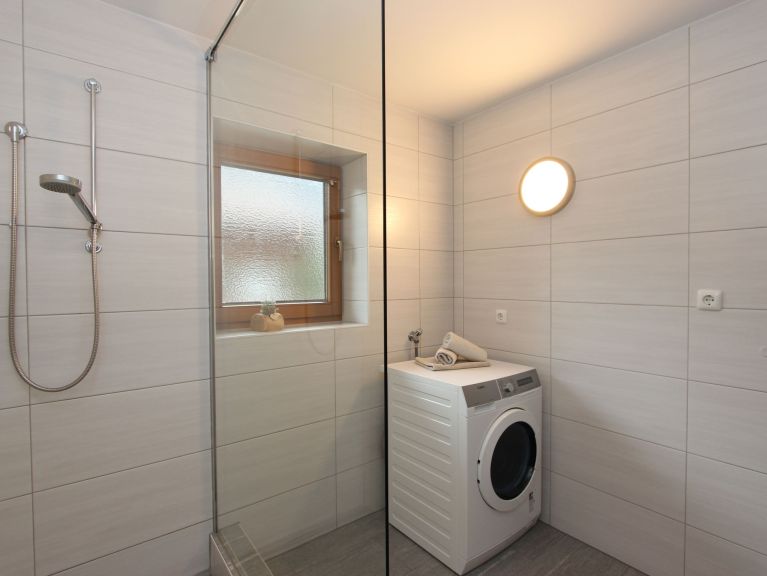 Chalet Sonnblick