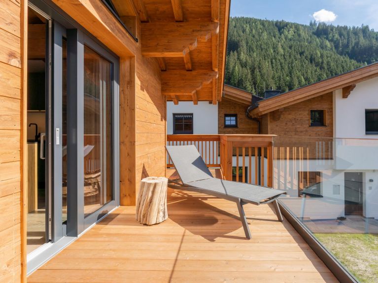 Chalet Joep