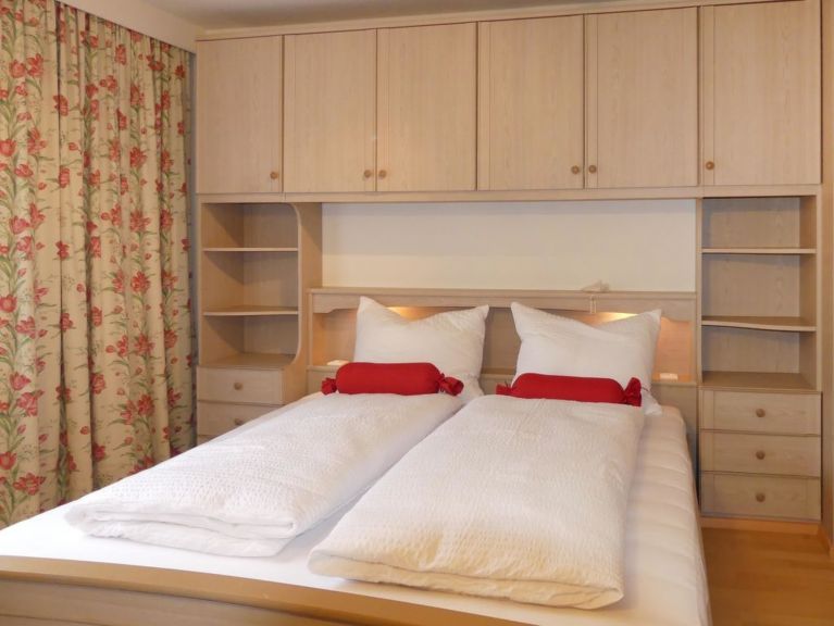 Chalet Wildkogel