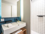 Chalet-appartement Swisspeak Resort Thyon 4 Vallées Eco-6