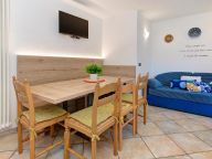 Chalet El Tobia-8