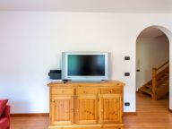 Appartement La Casa di Blek-5
