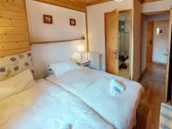 Chalet Les Balcons de Saint Martin-9