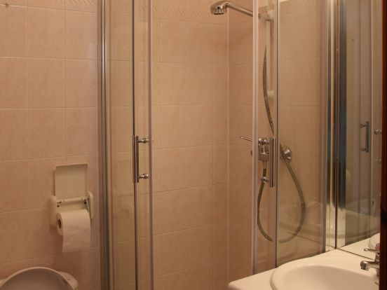Appartement Le Diamant-8