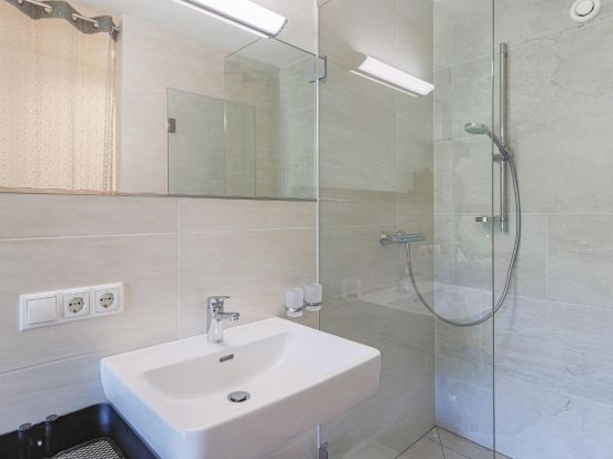 Appartement Rabl-13