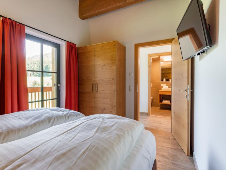Chalet Joep