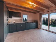 Chalet Winterreitgut-10