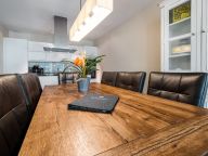Chalet-appartement Wildkogelresorts Type IIb-14