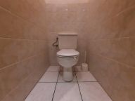 Appartement Les Côtes d'Or Courmayeur - 321-12