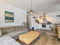 Appartement Schönblick Mountain-Resort & Spa-14