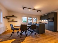 Appartement Tevini Glocknerblick-7