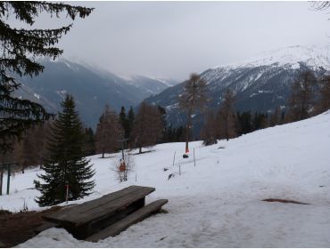 Skidorp Rustige wintersportdorpjes; ideaal voor gezinnen en beginners-17