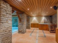 Chalet-appartement Les Balcons de Belle Plagne-19