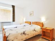 Appartement Villa Placidia Nummer 21-3