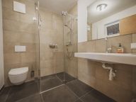 Chalet Elise-18