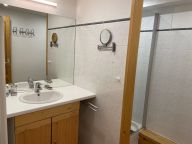 Chalet de Bellecôte Type 2 - Étoile de Neige-17