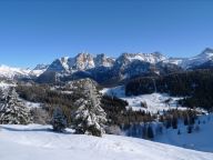 Appartement Principe Marmolada-15