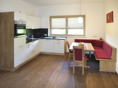 Chalet-appartement Egger-2