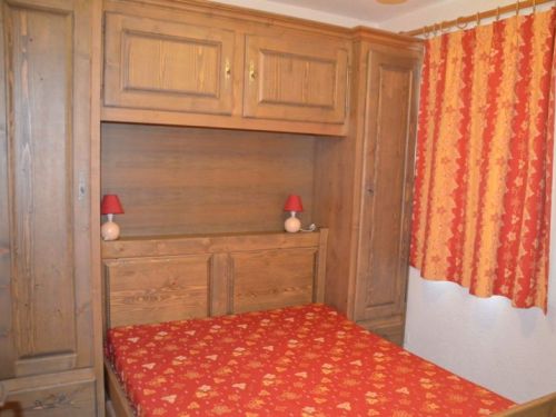 Appartement Jetay nr. 7 - 4-6 personen