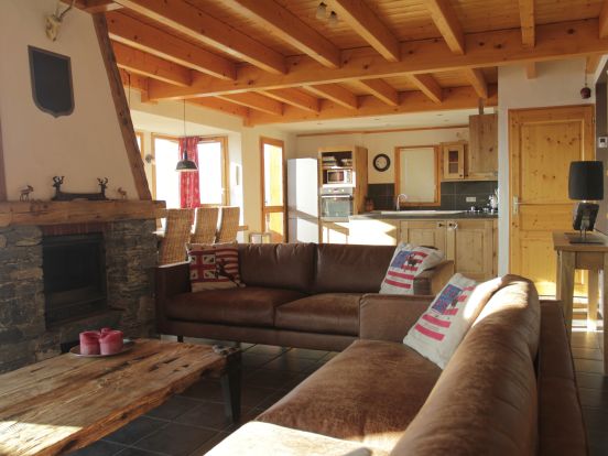Chalet de Bellecôte-2