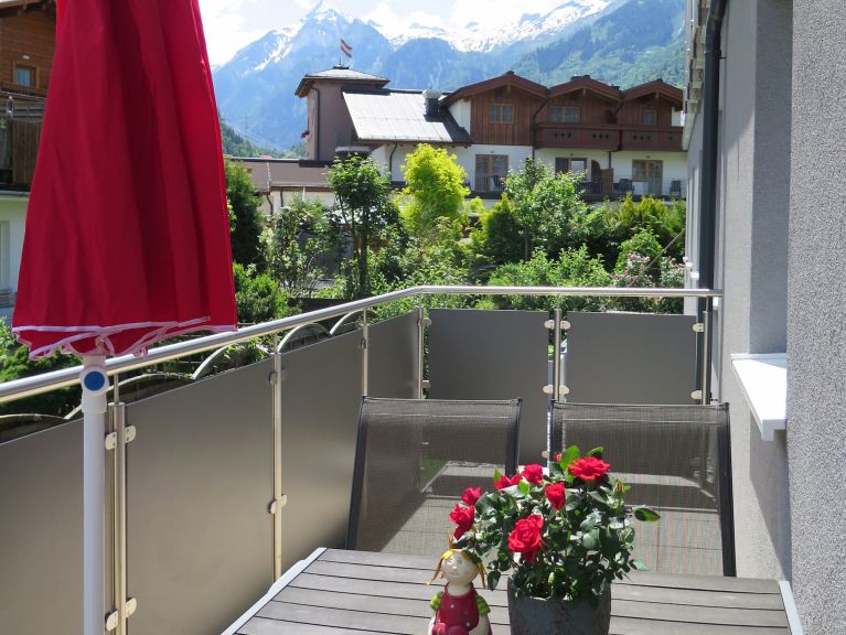 Appartement Nomay Top 2