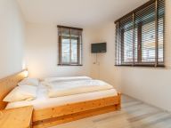 Chalet am Ziller-17