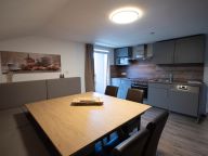 Chalet Edelweiss-10