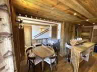 Appartement Necou-4