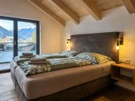 Appartement Our's Living Wild Reserve Penthaus-4
