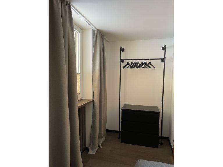 Chalet-appartement Inge Top 4
