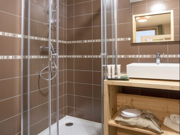 Appartement Club MMV L'Altaviva Plus