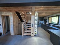 Chalet Sika-8