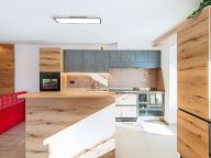 Appartement Valeria-8